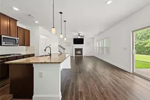 1118 Hibiscus Way SW, Mableton, GA 30126 - Photo 13