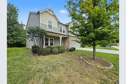 1118 Hibiscus Way SW, Mableton, GA 30126 - Photo 3