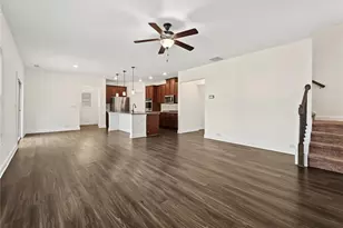 1118 Hibiscus Way SW, Mableton, GA 30126 - Photo 7