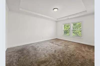 1118 Hibiscus Way SW, Mableton, GA 30126 - Photo 15