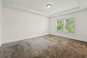 1118 Hibiscus Way SW, Mableton, GA 30126 - Photo 15