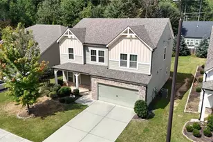 1118 Hibiscus Way SW, Mableton, GA 30126 - Photo 29