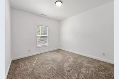 1118 Hibiscus Way SW, Mableton, GA 30126 - Photo 21
