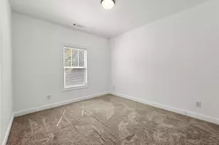 1118 Hibiscus Way SW, Mableton, GA 30126 - Photo 21