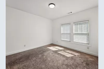 1118 Hibiscus Way SW, Mableton, GA 30126 - Photo 23