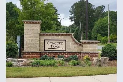 1118 Hibiscus Way SW, Mableton, GA 30126 - Photo 31