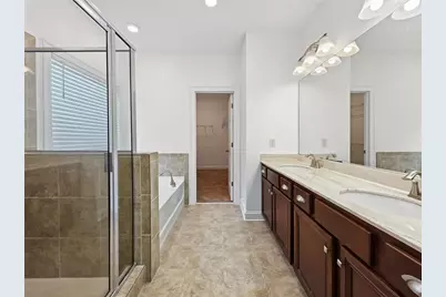 1118 Hibiscus Way SW, Mableton, GA 30126 - Photo 17