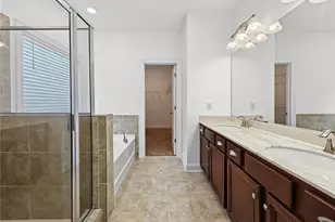 1118 Hibiscus Way SW, Mableton, GA 30126 - Photo 17