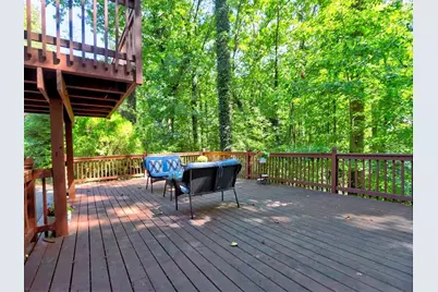 2646 Alpine Trail, Marietta, GA 30062 - Photo 31