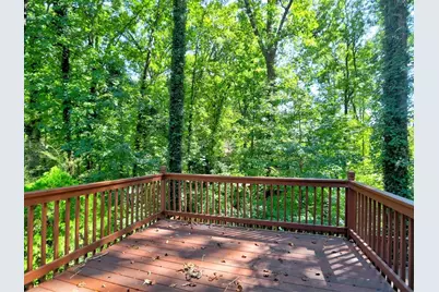 2646 Alpine Trail, Marietta, GA 30062 - Photo 33