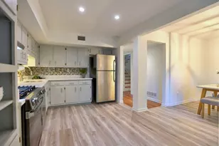 2646 Alpine Trail, Marietta, GA 30062 - Photo 9
