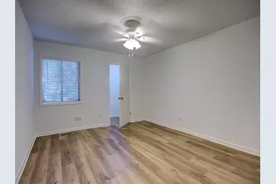 2646 Alpine Trail, Marietta, GA 30062 - Photo 21