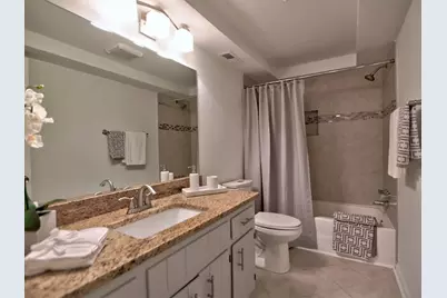 2646 Alpine Trail, Marietta, GA 30062 - Photo 15