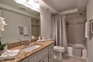 2646 Alpine Trail, Marietta, GA 30062 - Photo 15