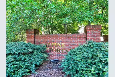 2646 Alpine Trail, Marietta, GA 30062 - Photo 35