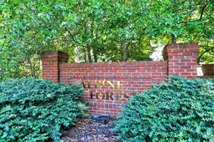 2646 Alpine Trail, Marietta, GA 30062 - Photo 35