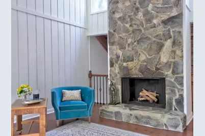 2646 Alpine Trail, Marietta, GA 30062 - Photo 19