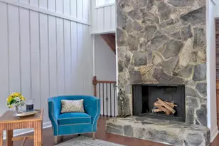 2646 Alpine Trail, Marietta, GA 30062 - Photo 19