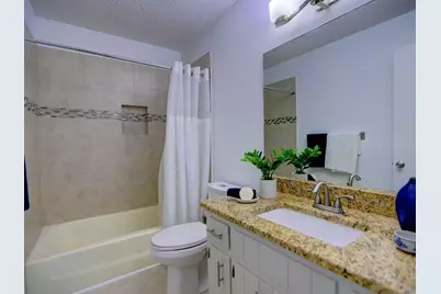 2646 Alpine Trail, Marietta, GA 30062 - Photo 23