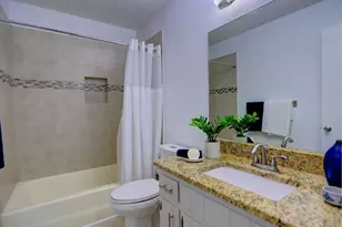 2646 Alpine Trail, Marietta, GA 30062 - Photo 23