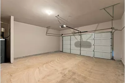 1042 Sonoma Drive SW, Lawrenceville, GA 30045 - Photo 37