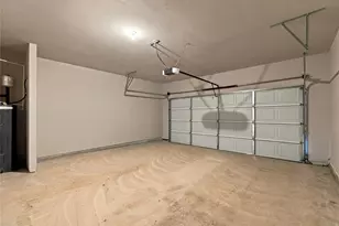 1042 Sonoma Dr SW, Lawrenceville, GA 30045 - Photo 37