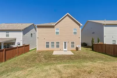 1042 Sonoma Drive SW, Lawrenceville, GA 30045 - Photo 39