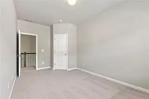 1042 Sonoma Dr SW, Lawrenceville, GA 30045 - Photo 29