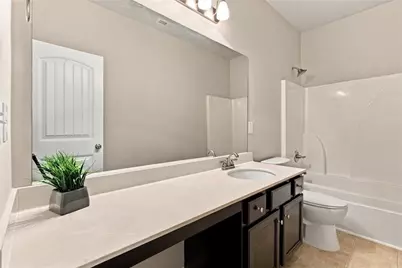 1042 Sonoma Drive SW, Lawrenceville, GA 30045 - Photo 27
