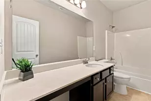 1042 Sonoma Dr SW, Lawrenceville, GA 30045 - Photo 27