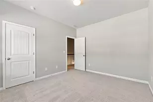 1042 Sonoma Dr SW, Lawrenceville, GA 30045 - Photo 33