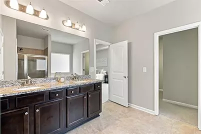 1042 Sonoma Drive SW, Lawrenceville, GA 30045 - Photo 19