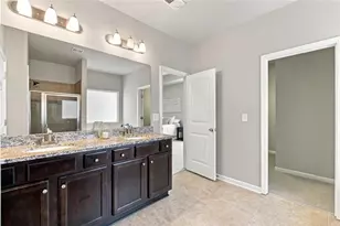 1042 Sonoma Dr SW, Lawrenceville, GA 30045 - Photo 19