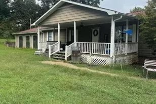 1344 Hwy 211 NE, Winder, GA 30680 - Photo 1