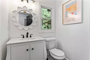 3519 Prince George St, Atlanta, GA 30344 - Photo 33
