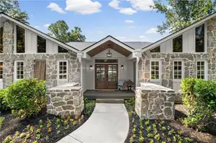 35 Green Chase Ct, Roswell, GA 30075 - Photo 5