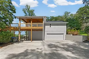 35 Green Chase Ct, Roswell, GA 30075 - Photo 53