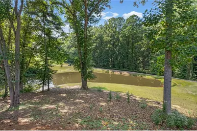 35 Green Chase Court, Roswell, GA 30075 - Photo 65