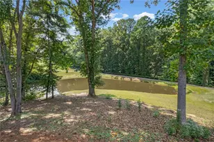 35 Green Chase Ct, Roswell, GA 30075 - Photo 65