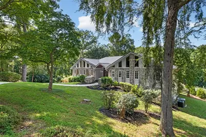 35 Green Chase Court, Roswell, GA 30075 - Photo 3