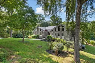35 Green Chase Ct, Roswell, GA 30075 - Photo 3