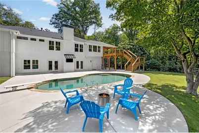 35 Green Chase Court, Roswell, GA 30075 - Photo 61