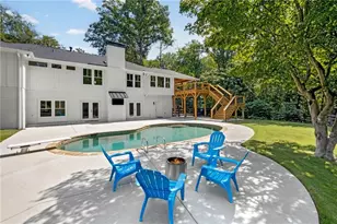 35 Green Chase Ct, Roswell, GA 30075 - Photo 61