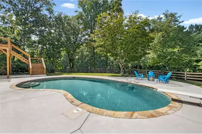 35 Green Chase Court, Roswell, GA 30075 - Photo 57