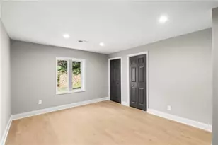 35 Green Chase Ct, Roswell, GA 30075 - Photo 45