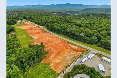 0 Canton Road, Jasper, GA 30143 - Photo 3