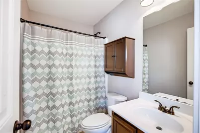 262 Fairway Drive, Acworth, GA 30101 - Photo 23