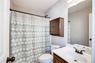 262 Fairway Dr, Acworth, GA 30101 - Photo 23