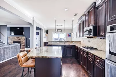 262 Fairway Drive, Acworth, GA 30101 - Photo 7