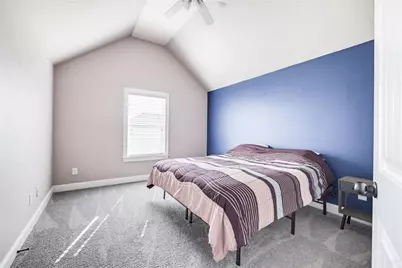 262 Fairway Drive, Acworth, GA 30101 - Photo 25